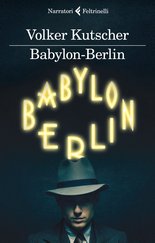 Babylon-Berlin