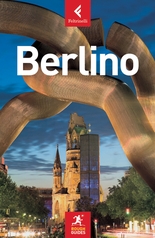 Berlino