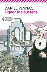 Signor Malaussène