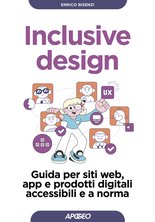 Inclusive design