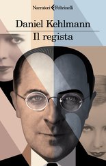 Il regista