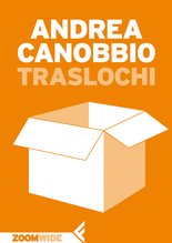 Traslochi