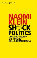 Shock Politics