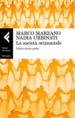 La società orizzontale