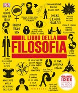 Il libro della filosofia