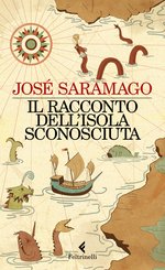 Il racconto dell'isola sconosciuta