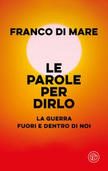 Le parole per dirlo