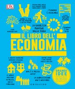 Il libro dell'economia