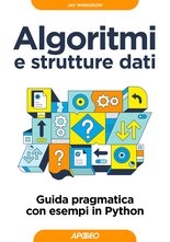 Algoritmi e strutture dati