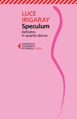 Speculum