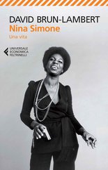 Nina Simone