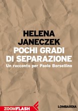 Pochi gradi di separazione