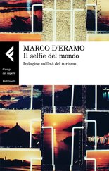 Il selfie del mondo