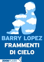 Frammenti di cielo