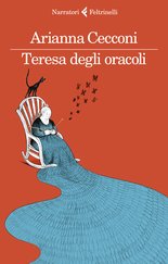 Teresa degli oracoli