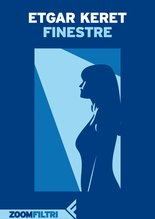 Finestre