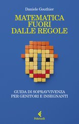 Matematica fuori dalle regole