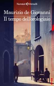 Work by Giangiacomo Feltrinelli Editore
