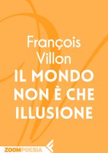 Il mondo non è che illusione