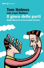 Il gioco delle parti