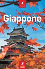 Giappone