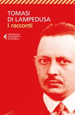 I racconti