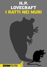 I ratti nei muri