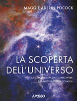 La scoperta dell'universo