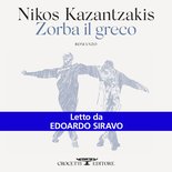 Zorba il Greco