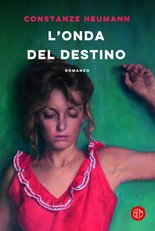 L'onda del destino