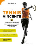 Il tennis vincente