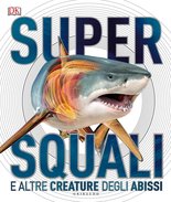 Supersquali