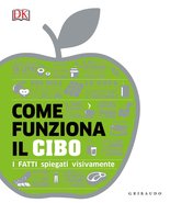 Come funziona il cibo