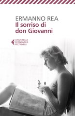 Il sorriso di don Giovanni