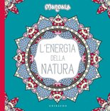 L'energia della natura