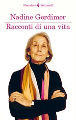 Racconti di una vita