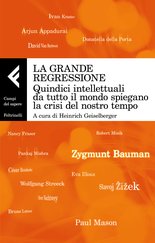 La grande regressione