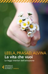 La vita che vuoi