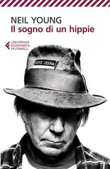 Il sogno di un hippie