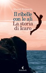 Il ribelle con le ali