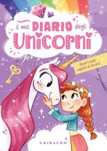 Il mio diario degli unicorni