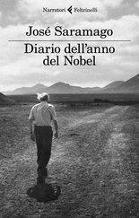 Diario dell'anno del Nobel