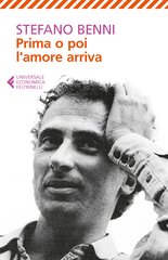 Prima o poi l'amore arriva