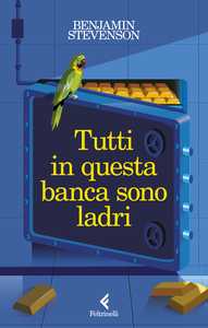 Work by Giangiacomo Feltrinelli Editore