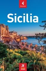 Sicilia