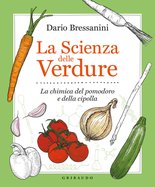 La scienza delle verdure