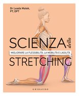 Scienza dello Stretching
