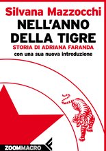 Nell’anno della tigre