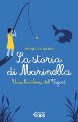 La storia di Marinella