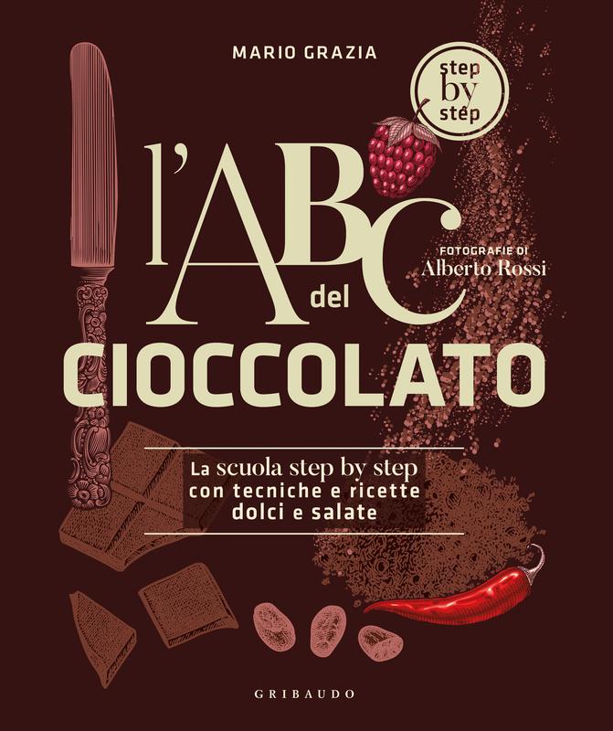 L'ABC del cioccolato
